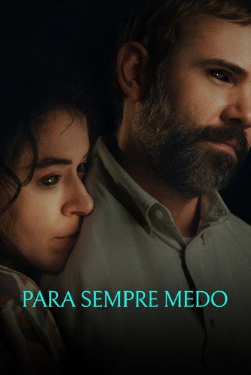 Captura de tela 2026-04-24 194533