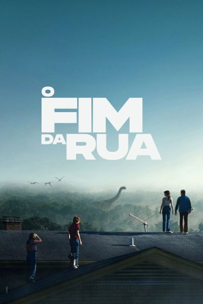 Captura de tela 2026-10-08 192544